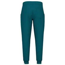 Head Racket Motion Jogginghose Petrol L