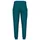 Head Racket Motion Jogginghose Petrol L
