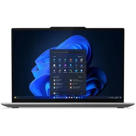 Lenovo ThinkPad X1 2-in-1 G10 Intel Core Ultra 7 258V 32 GB RAM 1 TB SSD 21NU007NMH