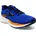 Herren Laufschuhe blau Größe 42 1 2 42 5