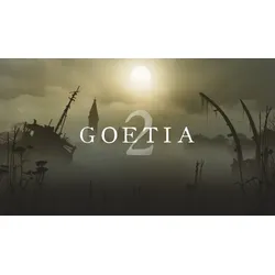 Goetia 2