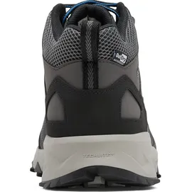 Columbia Peakfreak II Mid Outdry 42 EU