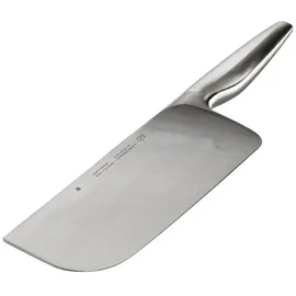 WMF Chef's Edition Chinesisches Kochmesser 20 cm