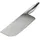 WMF Chef's Edition Chinesisches Kochmesser 20 cm