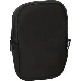 JABRA Evolve 40 MS Mono USB-A