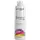 Best Body Nutrition Magnesium Vitamin Liquid 500 ml Flasche