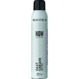 Selective Professional Now NExt Generation Fast Create Spray Wax 200 ml