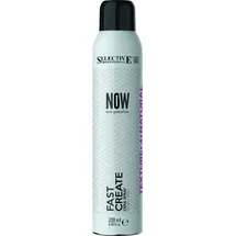 Selective Professional Now NExt Generation Fast Create Spray Wax 200 ml