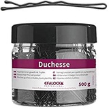 Efalock Professional Efalock Duchesse Haarklemme 5 cm schwarz