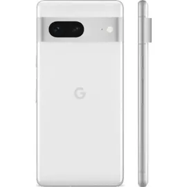 Google Pixel 7 256 GB snow