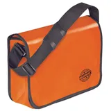 Veloflex Umhängetasche VELOCOLOR® 37,5 x 11,0 x 31,5 cm