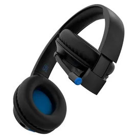 Belkin SoundForm Inspire schwarz