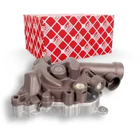 FEBI BILSTEIN 49448