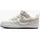 Nike Court Borough Low Recraft Kids Sail/College Grey/Photon Dust 28