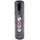 Eros Pleasure Kissable Massage Gel-Caramel 100 ml