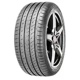 Debica 225/35 R19 88Y Presto UHP 2 XL FP