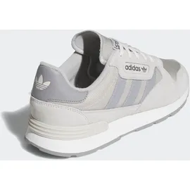 adidas Treziod 2.0 Grey One / Grey Three / Grey Two 40