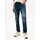 Tommy Hilfiger Scanton Ai1264 Slim Fit Jeans Denim Dark 30 30