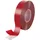 POPPSTAR Klebeband doppelseitig 10 m x 38 mm
