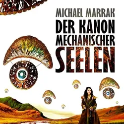 Der Kanon mechanischer Seelen