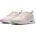 Pink/Sail 35 5