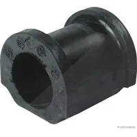 HERTH+BUSS JAKOPARTS Lagerung, Stabilisator J4264012]