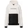 Rock Creek Sweatshirt Weiß XXL