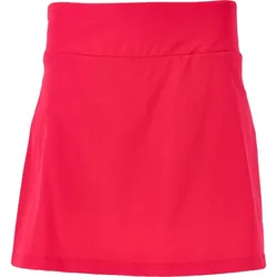 Whistler Maura W Outdoor Skirt ski patrol (4212) 40