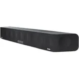 Sennheiser Ambeo