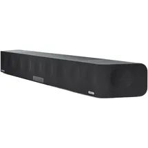 Sennheiser Ambeo