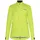 Gore Wear GOREWEAR Swiftride Gore-tex Jacke, Neon Yellow, M Größe) Jacken