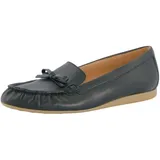 Paul Green Slipper in schwarz, | Gr.: 40