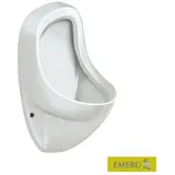 Duravit Ben Urinal 08473700001