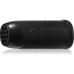 Valera ThermoCap Silikondeckel 102 1 St.
