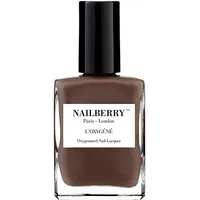 Nailberry L'Oxygéné