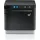Star Micronics MCP31CBI BK E+U, Printer (USB, Bluetooth, Ethernet), Belegdrucker, - Thermodirekt