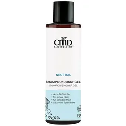 Shampoo/Duschgel