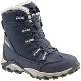 MEINDL Yolup Junior GTX Winterstiefel Blau 33