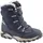 MEINDL Yolup Junior GTX Winterstiefel Blau 33