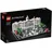 LEGO Architecture Trafalgar Square 21045