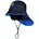 Kids Hat 50 Navy