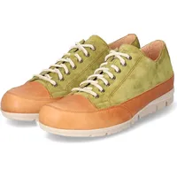 THINK! King Herren Grün 46 EU