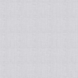 Vliestapete SUPERFRESCO EASY "Hessian", grau, B:0,52m L:10,05m, Vlies, Tapeten