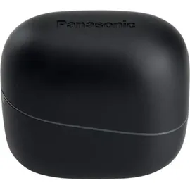 Panasonic RB-F10 Schwarz