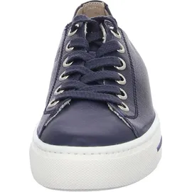 Paul Green 4704 blue 39