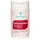 Evolution Astaxanthin Kapseln 60 St.