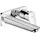 Hansgrohe Logis 195 Einhandmischer chrom 71220000
