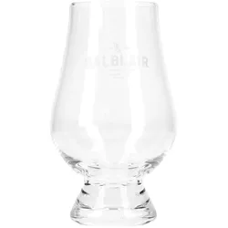 Balblair Glencairn Glas