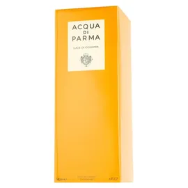 Acqua di Parma Luce di Colonia Raumduft 180 ml