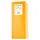 Acqua di Parma Luce di Colonia Raumduft 180 ml